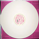 Grian Chatten - Chaos For The Fly  (LP) - Discords.nl