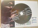 GOT7 - Call My Name (CD Tweedehands)