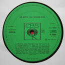 Gerard Cox - De Beste Van Gerard Cox (LP Tweedehands) - Discords.nl