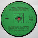 Gerard Cox - De Beste Van Gerard Cox (LP Tweedehands) - Discords.nl