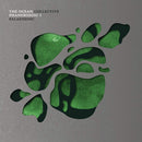 Ocean - Phanerozoic i: palaeozoic (CD) - Discords.nl