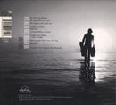 Oren Lavie - The Opposite Side Of The Sea (CD Tweedehands) - Discords.nl