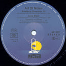 Art Of Noise, The - Moments In Love (12" Tweedehands) - Discords.nl