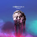 Onerepublic - Human (CD) - Discords.nl