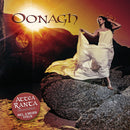 Oonagh - Oonagh: attea ranta (CD) - Discords.nl