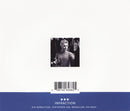 Beequeen - Ownliness (CD Tweedehands) - Discords.nl