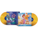 V/A (Various Artists) - Songs from hercules (LP) - Discords.nl