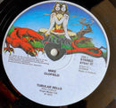 Mike Oldfield - Tubular Bells (LP Tweedehands) - Discords.nl