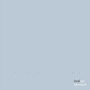 Oval - Systemisch (LP) - Discords.nl