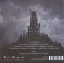Katatonia - Dethroned & Uncrowned (CD) - Discords.nl