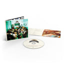 Oasis - The Masterplan -25th anniversary- (CD) - Discords.nl