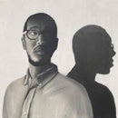 Oddisee - People hear what they see (LP) - Discords.nl