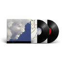 Odezenne - 1200 metres en tout (LP) - Discords.nl