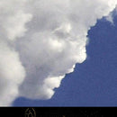 Odezenne - 1200 metres en tout (LP) - Discords.nl