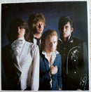 Pretenders, The - Pretenders II (LP Tweedehands) - Discords.nl