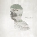 Olafur Arnalds - For now i am winter (CD) - Discords.nl