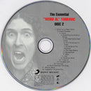 "Weird Al" Yankovic - The Essential "Weird Al" Yankovic (CD) - Discords.nl