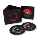 Orbital - 30 something (CD) - Discords.nl