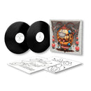 Orbital - Optical delusion (LP) - Discords.nl