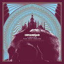 Orphaned Land - A heaven you may create (CD) - Discords.nl