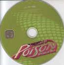 Poison (3) - The Best Of Poison: 20 Years Of Rock (CD) - Discords.nl