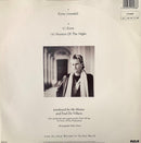 Mr. Mister - Kyrie (12" Tweedehands) - Discords.nl