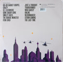 Gnarls Barkley - St. Elsewhere (LP) - Discords.nl