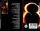 Various - Tranceporter 2: Music For The Generation Mix (CD Tweedehands) - Discords.nl