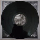 Sibiir - Undergang (LP Tweedehands) - Discords.nl