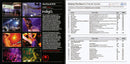 Various - Destroy The Disco (CD Tweedehands) - Discords.nl