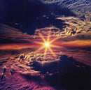 Klone  - Le Grand Voyage (CD) - Discords.nl