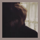 Palace Brothers - Days in the wake (CD) - Discords.nl