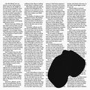 Owen Pallett - In conflict (CD) - Discords.nl