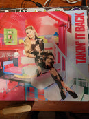 Meghan Trainor - Takin' It Back (LP) - Discords.nl