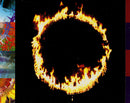 Marillion - Afraid Of Sunlight (CD Tweedehands) - Discords.nl