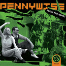 Pennywise - From the ashes (CD) - Discords.nl