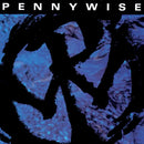 Pennywise - Pennywise (CD) - Discords.nl