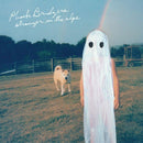 Phoebe Bridgers - Stranger In The Alps (CD) - Discords.nl