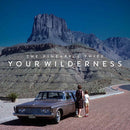 Pineapple Thief - Your wilderness (CD) - Discords.nl