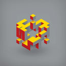 Plaid - Scintilli (LP) - Discords.nl