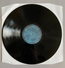 Israel Nash Gripka - Israel Nash's Silver Season (LP Tweedehands) - Discords.nl