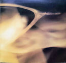 Wishbone Ash - Wishbone Ash (LP Tweedehands) - Discords.nl