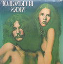 Buckingham Nicks - Buckingham Nicks (LP) - Discords.nl