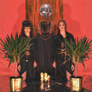 Prince Rama - Trust now (LP) - Discords.nl