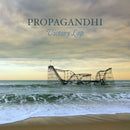 Propagandhi - Victory lap (LP) - Discords.nl
