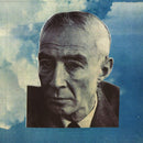 Protomartyr - No passion all technique (LP) - Discords.nl