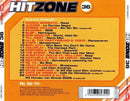 Various - Radio 538 Hitzone 36 (CD) - Discords.nl