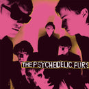 Psychedelic Furs - Psychedelic furs (CD) - Discords.nl