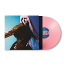 PVA - Blush (LP) - Discords.nl