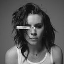 PVRIS - Use me (CD) - Discords.nl